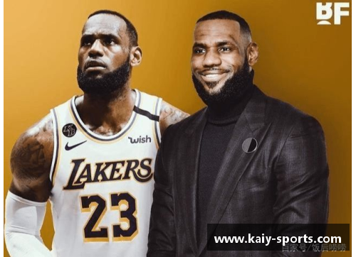 探索EJNBA球员的生活与职业：内幕、挑战与荣耀