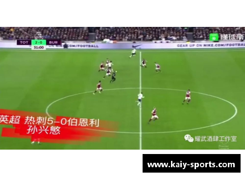 足球明星评分：深度解析懂球帝球员能力值
