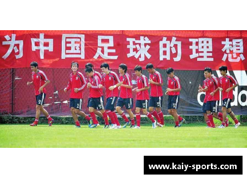 大连本土球员崛起：地方足球的新篇章