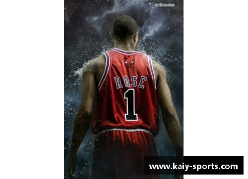 NBA球星稀罗：他的篮球生涯与影响力
