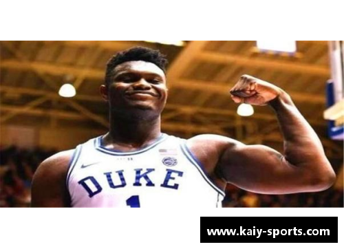 Espy NBA：新赛季展望与球星潜力预测解析
